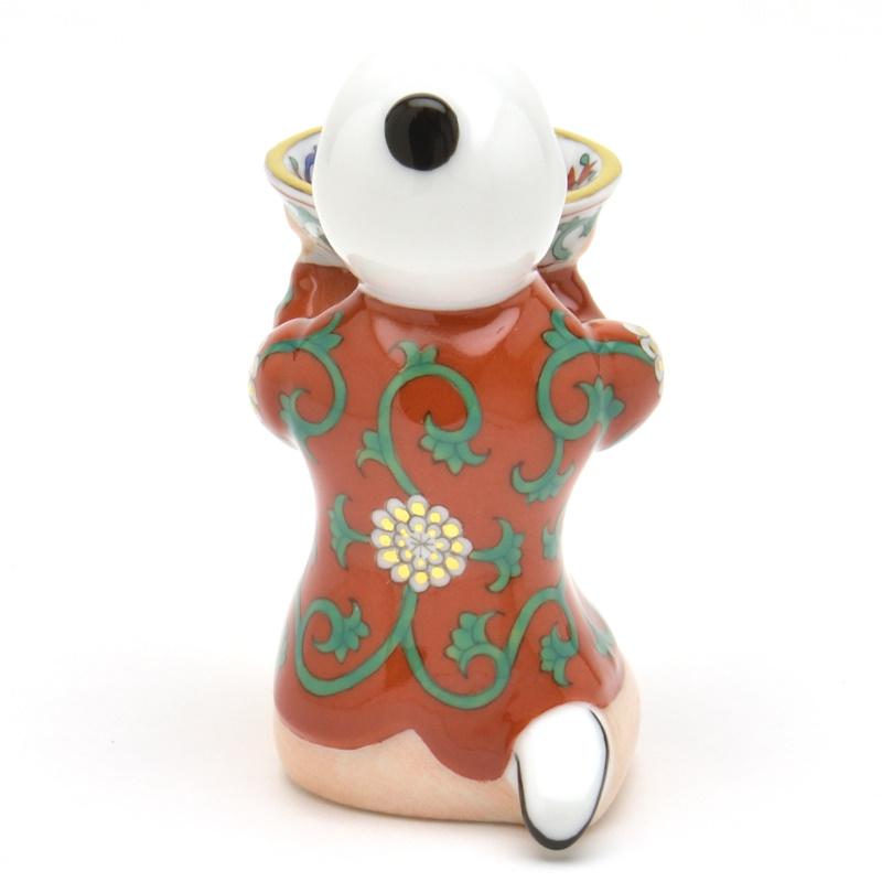 ヘレンド　お給仕マンダリン Amazon.co.jp: ヘレンド HEREND お給仕 マンダリン CHINESE