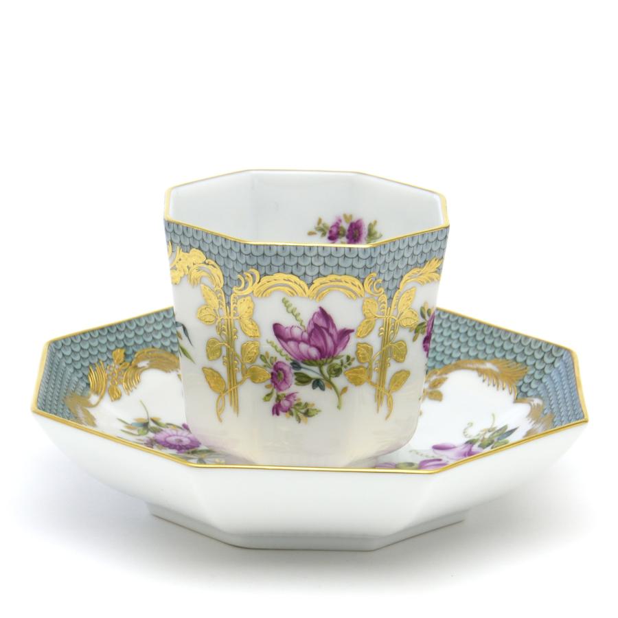 ヘレンド ジュリア 再入荷* マスターペインター作☆ Herend ジュリア JULIA