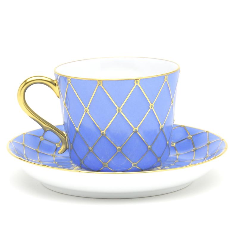 ヘレンド コーヒーカップ フンボルト(B) マスターペインター ヘレンド コーヒーカップ フンボルト(B) マスターペインター