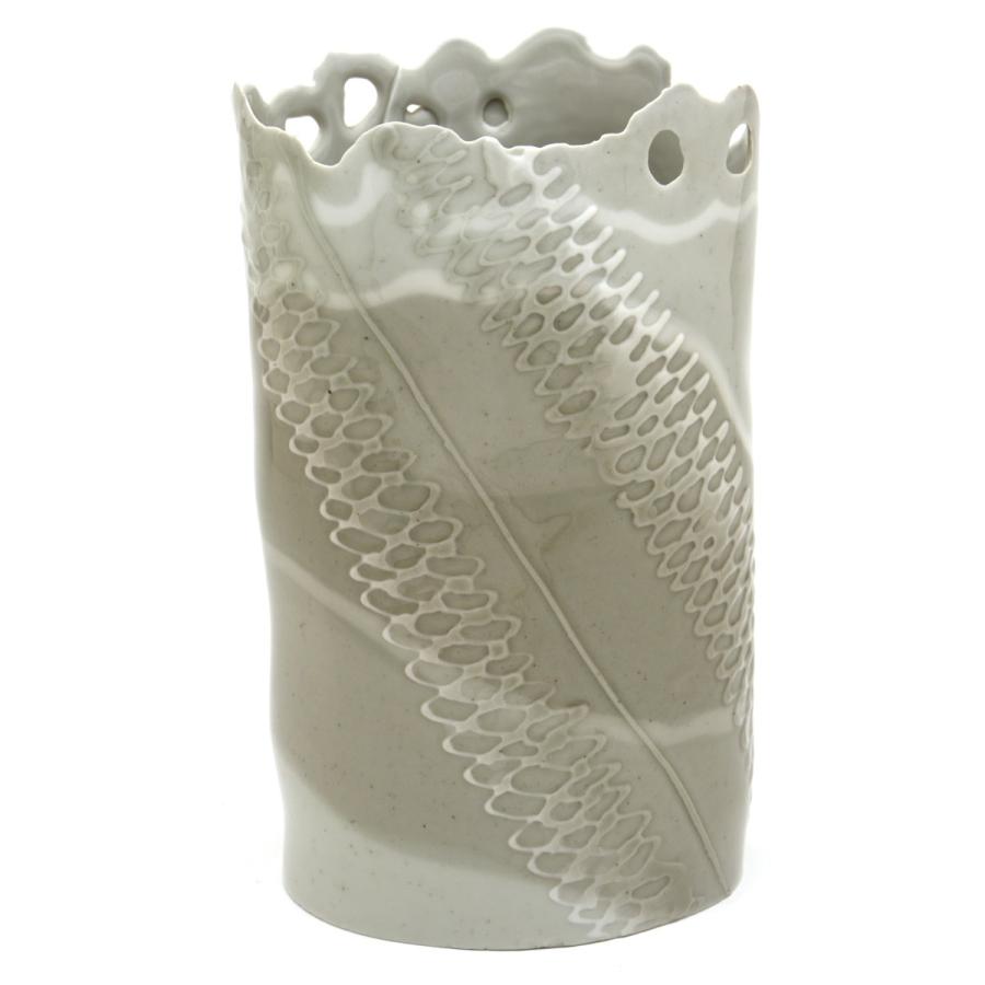 エミールガレ 二灯ランプ 薔薇紋 カメオ彫り 被せガラス 高さ45cm