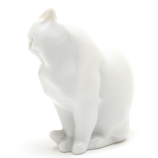 ウェッジウッド アンティーク 波形フリルケーキプレート 23cm 鱗模様