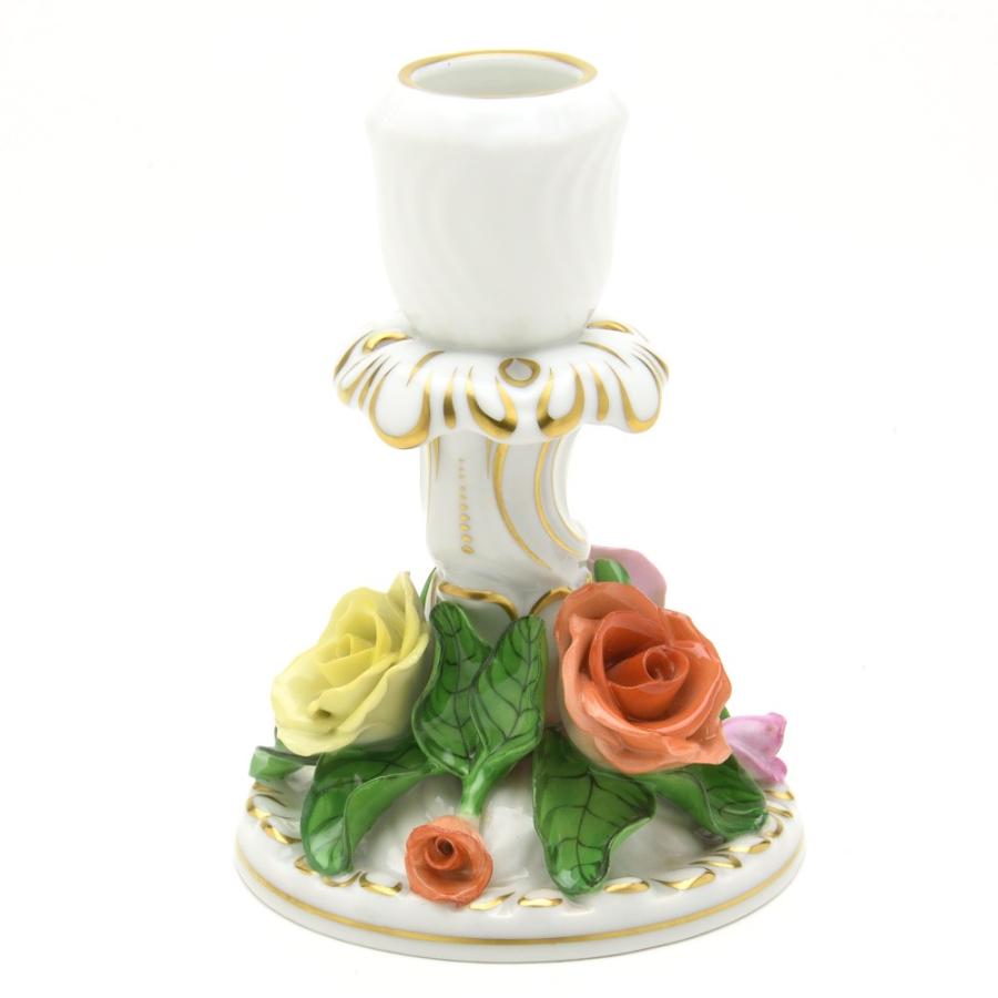 ビンテージ ラタン製ローボード 6 引き出し付き ビンテージ ラタン製