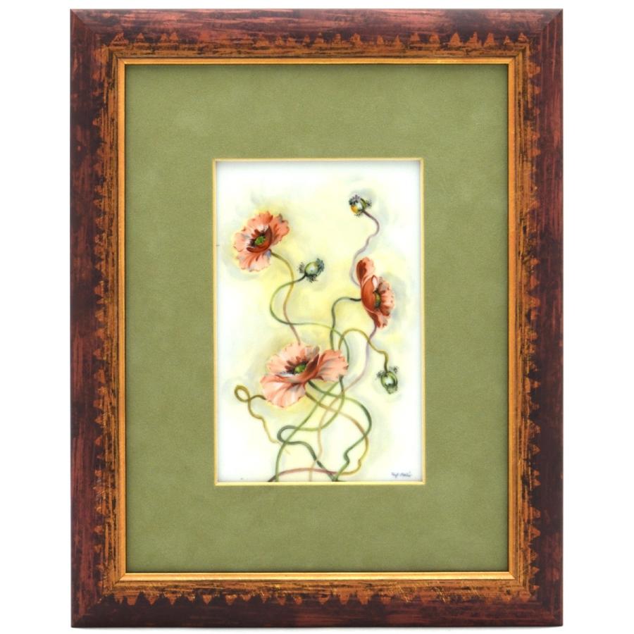 2025年最新】Yahoo!オークション -花器 薄端の中古品・新品・未使用品