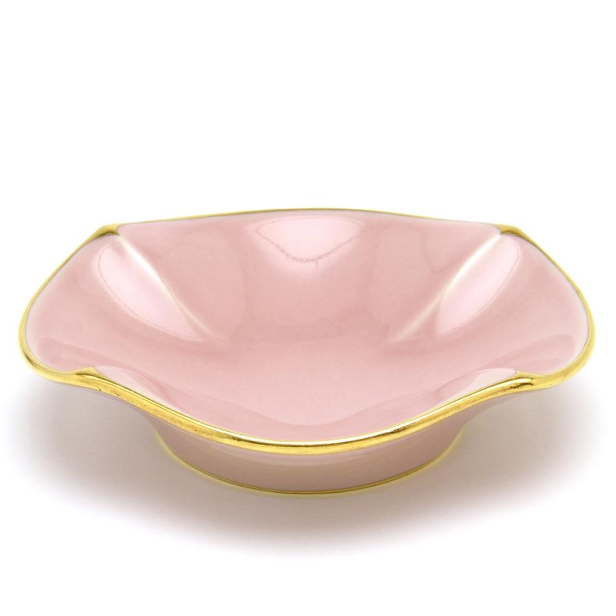 sevres-daniel20-bb1379-r1a