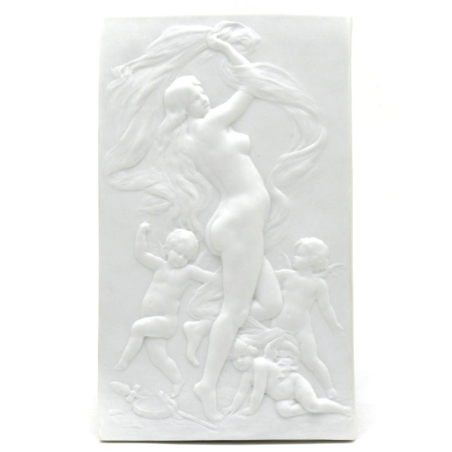 sevres-la-fee-aux-amours1a