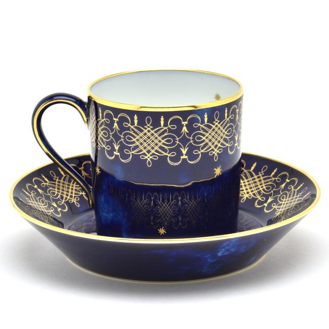 【御専用】セーブル Sevres 1779年 ブルーライン スープディッシュ 御専用】セーブル Sevres 1779年 ブルーライン スープディッシュ 御