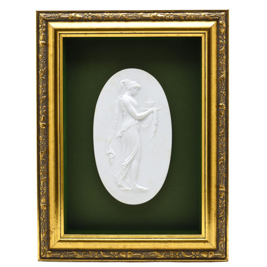 リピート多数 【即日発送】 sevres-navette1a [sevres-navette1a]