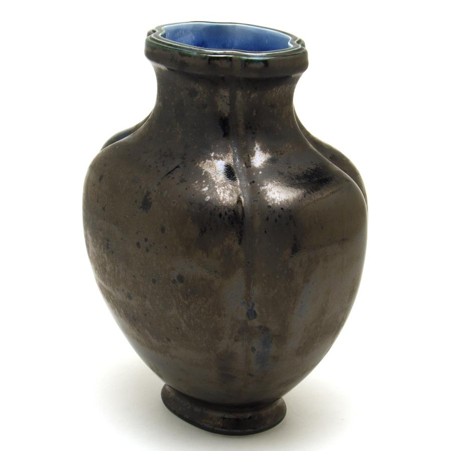 セーブル　Svres 小型花瓶　貴重品　海外輸入品 花瓶 フラワーベース 壺 セーブル Svres 小型花瓶 貴重品 海外輸入品 花瓶 フラワーベース 壺