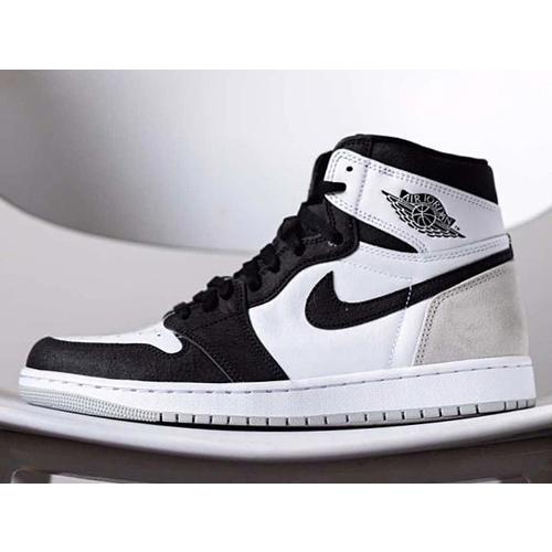 26cm 555088-108 AIR JORDAN 1 RETRO HIGH OG Bleached Coral エア  