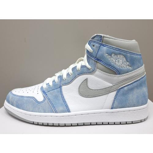 28.5cm 555088-402 AIR JORDAN 1 RETRO HIGH OG HYPER ROYAL エア 