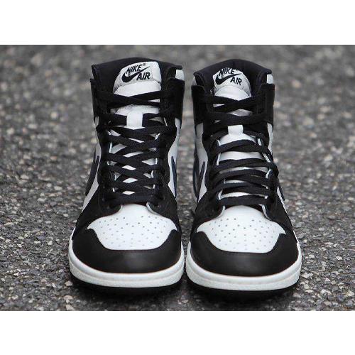 27.5cm BQ4422-001 AIR JORDAN 1 HIGH 