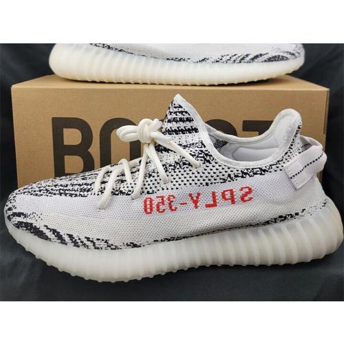 Cp9654 adidas top