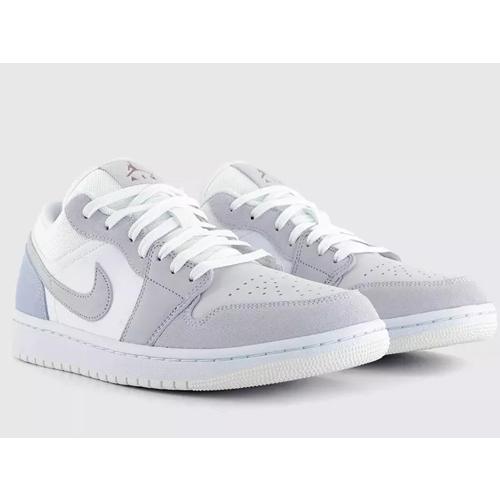 Nike air jordan 1 low paris 26.5cm
