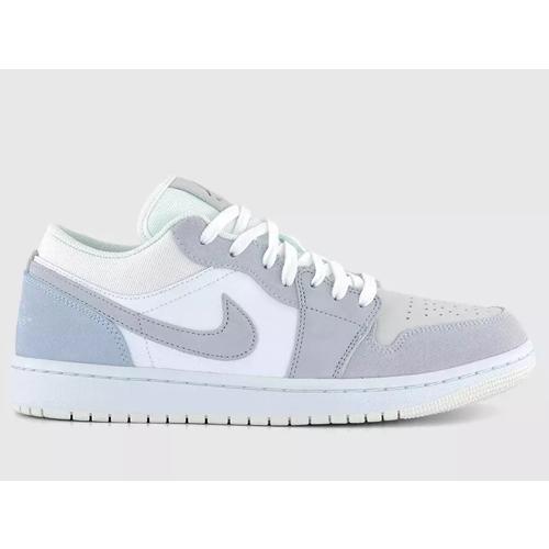 29cm CV3043-100 AIR JORDAN 1 LOW Paris 2024 エアジョーダン ロー  