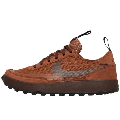 27.5cm DA6672-201 WMNS NIKE CRAFT Tom Sachs General Purpose Shoe 