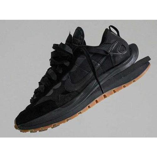 NIKE VAPORWAFFLE SACAI 23.5