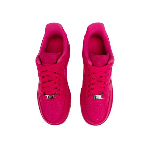 24cm DD8959-600 WMNS NIKE AIR FORCE 1 LOW 