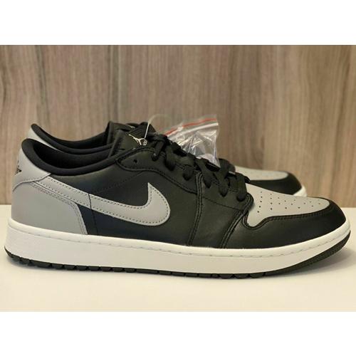 新品】NikeAirJordan 1Low Golf 