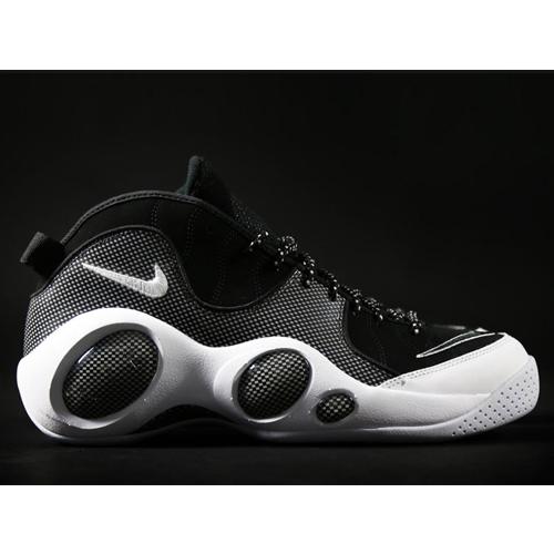 29cm DM0523-001 NIKE AIR ZOOM FLIGHT 95 Black White Metallic Silver 2022 ナイキ エア ズーム フライト ブラック ホワイト メタリック シルバー