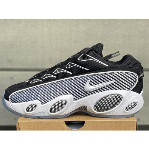 28cm Nocta Nike Glide ナイキ ノクタ グライド