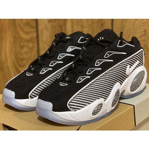28cm Nocta Nike Glide ナイキ ノクタ グライド