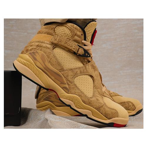 29cm DO2496-700 AIR JORDAN 8 RETRO SE RUI 八村塁 エアジョーダン 