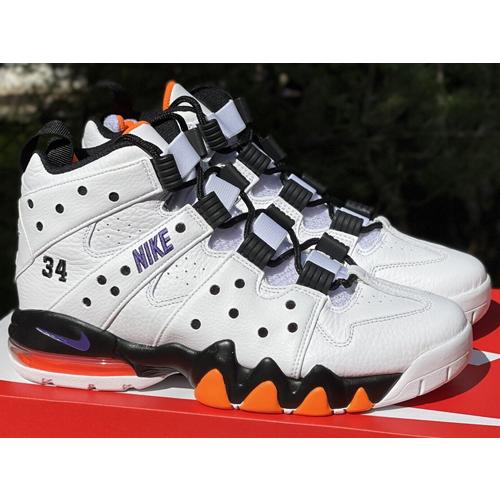 26.5cm DO5880-100 NIKE AIR MAX2 CB 94 Suns 2022 ナイキ エア 