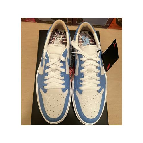 29cm DQ3698-141 WMNS AIR JORDAN 1 ELEVATE LOW SE University Blue ウィメンズ エアジョーダン ロー エレベート ユニバーシティ ブルー｜heretic｜02