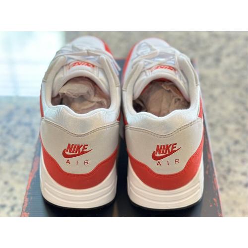 27cm DQ3989-100 NIKE AIR MAX 1 '86 OG Big Bubble ナイキ エア