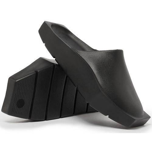 29cm DQ8337-001 WMNS JORDAN HEX MULE SP Billie Eilish Black 