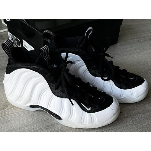 25cm DV0815-100 NIKE AIR FOAMPOSITE ONE PENNY PE ナイキ エア 