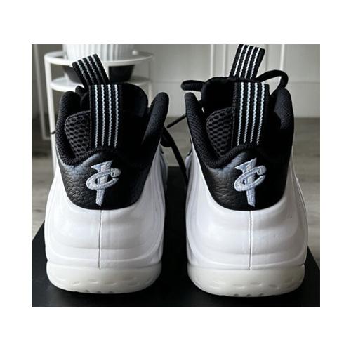 25cm DV0815-100 NIKE AIR FOAMPOSITE ONE PENNY PE ナイキ エア 