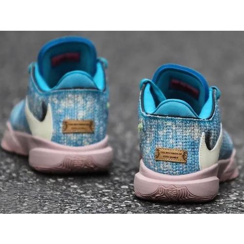 26.5cm DV1192-400 NIKE LEBRON XX 20 EP All star ASW ナイキ  