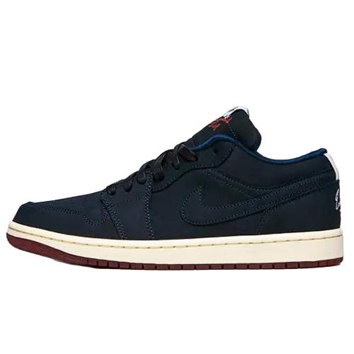 28.5cm DV1759-448 AIR JORDAN 1 LOW Eastside Golf エアジョーダン 