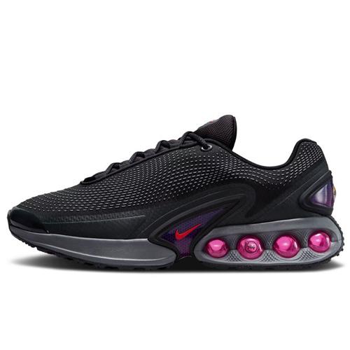 24.5cm DV3337-008 NIKE AIR MAX Dn All Night ナイキ エアマックス 