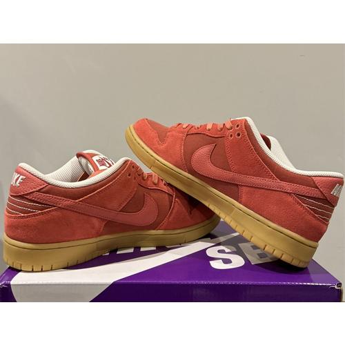 NIKE SB DUNK LOW PRO PRM ADOBE 30センチ