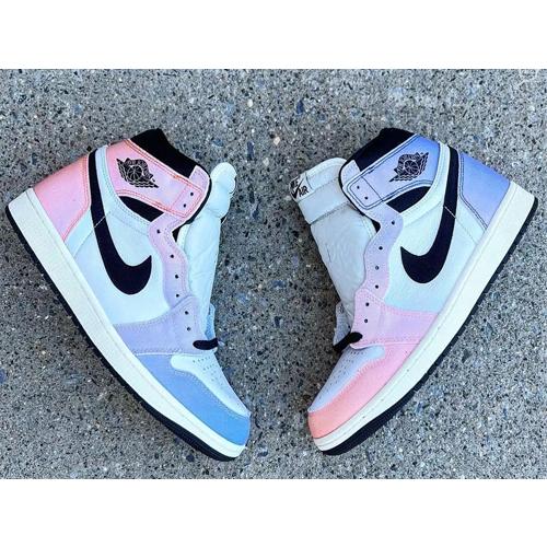 Nike Air Jordan 1 High OG 