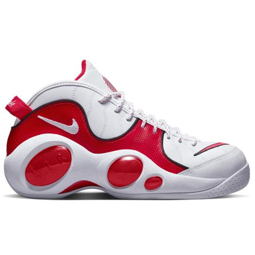 25cm DX1165-100 NIKE AIR ZOOM FLIGHT 95 True Red 2022 ナイキ エア  