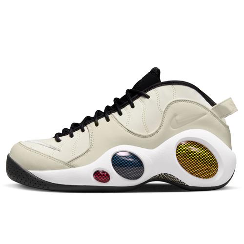 31cm DX3954-100 NIKE AIR ZOOM FLIGHT 95 Light Orewood Brown ナイキ  