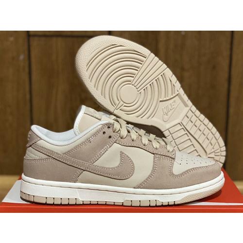 25cm FD0873-126 WMNS NIKE DUNK LOW Sanddrift ウィメンズ ナイキ 