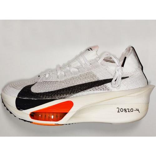 25.5cm FD8356-100 NIKE ALPHAFLY NEXT% 3 PROTOTYPE ナイキ アルファ 