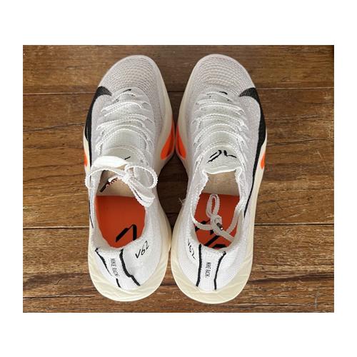 24cm ナイキ アルファフライ ネクスト% 3 プロト FD8357-100 24cm