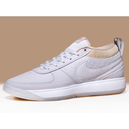 30cm FJ4249-100 NIKE BOOK 1 Light Orewood Brown Mirage Devin 