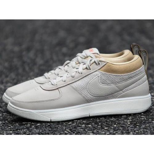 ナイキ ブック1 EP NIKE book1 EP 28.5cm