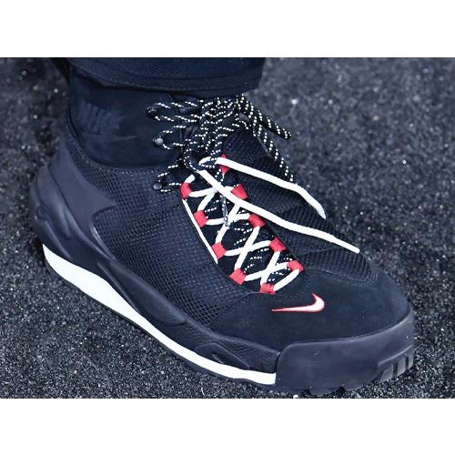 28.5cm FN0563-001 NIKE sacai MAGMASCAPE Black ナイキ サカイ マグマ  