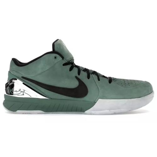 な*な様 Nike Kobe4 28cm NIKE Kobe ナイキ コービー 4 プロトロ28.5センチ