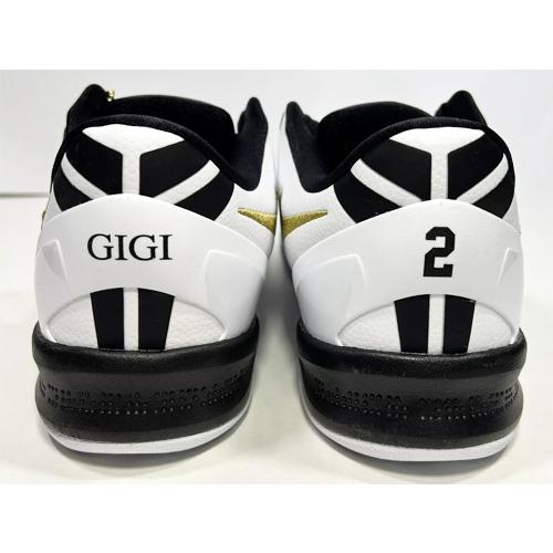 25.5cm FV6325-100 NIKE KOBE 8 PROTRO Mambacita ナイキ コービー  