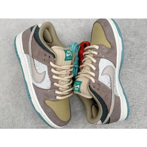 28cm FZ3129-200 NIKE SB DUNK LOW PRO Big Money Savings ナイキ  