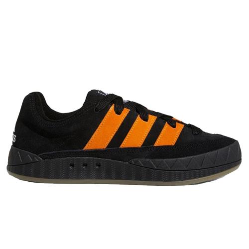 28.5cm GX8976 ADIDAS ADIMATIC Jamal Smith アディダス アディ 