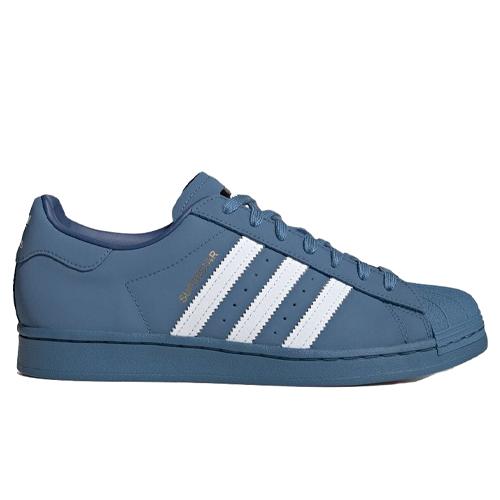 29cm H06346 ADIDAS SUPERSTAR SST DAIKI TSUNETA atmos KING GNU 